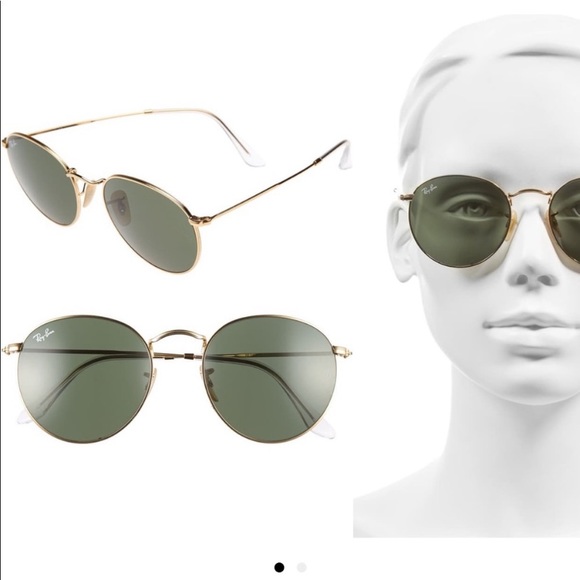 Rayban Icons - Picture 7 of 7